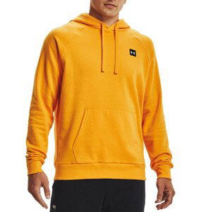 Mikina s kapucňou Under Armour UA Rival Fleece