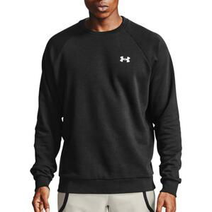 Mikina Under Armour UA Rival Cotton