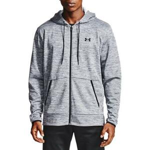 Mikina s kapucňou Under Armour Under Armour Armour Fleece