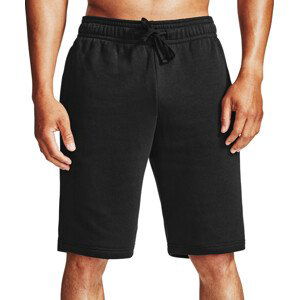 Šortky Under Armour UA Rival Fleece Shorts