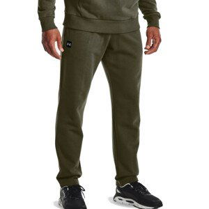 Nohavice Under Armour UA Rival Fleece