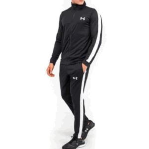 Súprava Under Armour Under Armour EMEA Track Suit