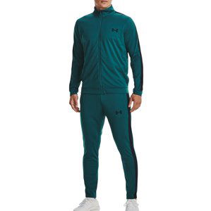 Súprava Under Armour Under Armour EMEA Track Suit