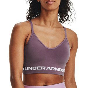 Podprsenka Under Armour Under Armour Seamless