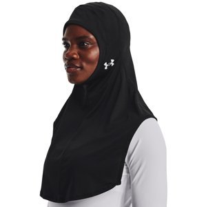 Hijab Under Armour Under Armour Extended Sport Hijab
