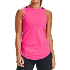 Tielko Under Armour Armour Sport 2-Strap Tank