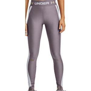 Nohavice Under Armour Under Armour HG Armour WM WB Legging