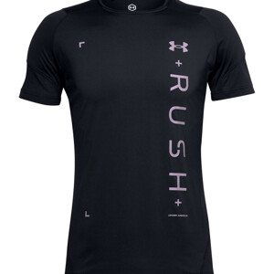 Tričko Under Armour Under Armour Hg Rush 2.0 Graphic