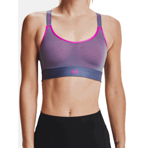 Podprsenka Under Armour Under Armour Infinity