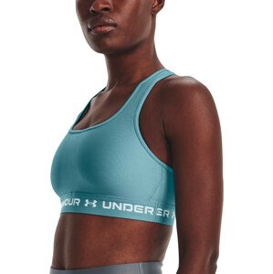 Podprsenka Under Armour UA Crossback Mid Bra