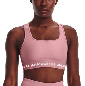 Podprsenka Under Armour UA CROSSBACK MID BRA