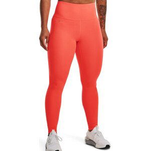 Legíny Under Armour Motion Legging