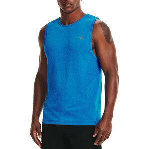 Tielko Under Armour UA Rush Seamless SL