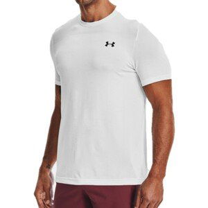 Tričko Under Armour UA Seamless SS