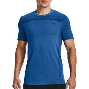 Tričko Under Armour UA Seamless