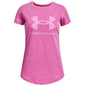 Tričko Under Armour Under Armour Sportstyle Graphic