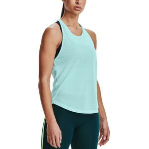 Tielko Under Armour UA Streaker Tank