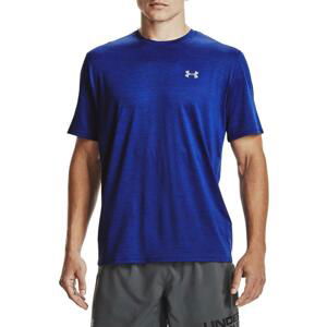 Tričko Under Armour Under Armour Training Vent 2.0