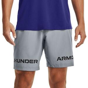 Šortky Under Armour UA Woven Graphic WM Short