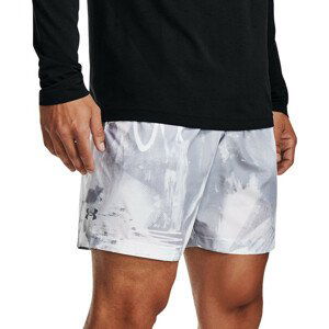 Šortky Under Armour Under Armour Woven Adapt Shorts