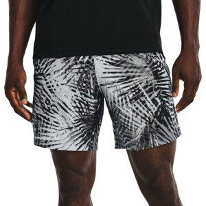 Šortky Under Armour UA Launch SW 7'' PRT Short