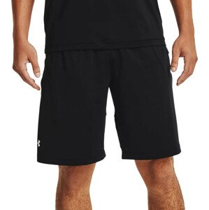 Šortky Under Armour UA Raid 2.0 Shorts