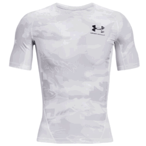 Tričko Under Armour Under Armour HG Isochill Comp