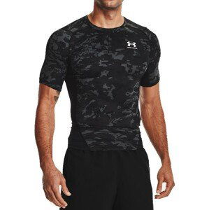 Tričko Under Armour Under Armour HG