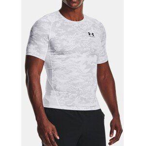 Tričko Under Armour Under Armour HG