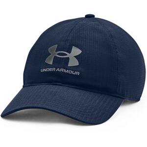 Šiltovka Under Armour Isochill Armourvent ADJ