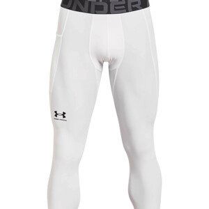 Legíny Under Armour UA HG Armour 3/4 Legging