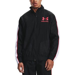 Bunda Under Armour UA WOVEN TRACK JACKET