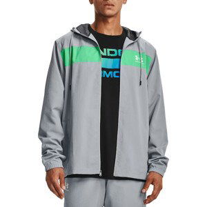 Bunda s kapucňou Under Armour UA SPORTSTYLE WINDBREAKER