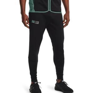 Nohavice Under Armour UA AF STORM PANTS