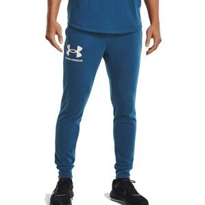Nohavice Under Armour UA RIVAL TERRY
