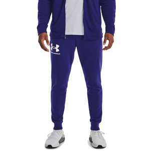 Nohavice Under Armour Under Armour Rival