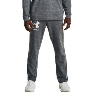 Nohavice Under Armour UA RIVAL TERRY PANT