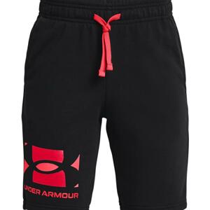 Šortky Under Armour Under Armour Rival Terry