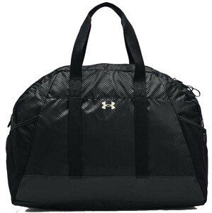 Taška Under Armour UA Project Rock Gym Bag