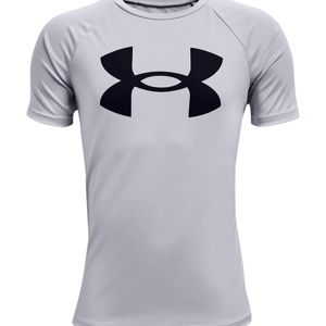 Tričko Under Armour UA Tech Big Logo SS TEE