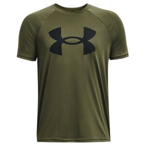 Tričko Under Armour Under Armour Tech Big Logo