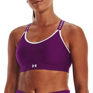 Podprsenka Under Armour Under Armour Infinity