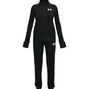 Súprava Under Armour EM Knit Track Suit