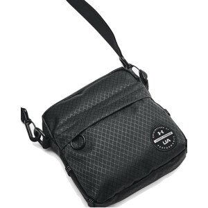 Taška Under Armour Under Armour Loudon Ripstop Crossbody