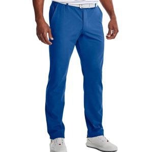 Nohavice Under Armour UA Drive Pant-BLU