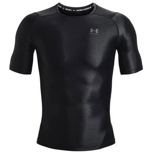 Tričko Under Armour Under Armour IsoChill