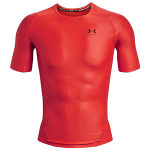 Tričko Under Armour Under Armour IsoChill