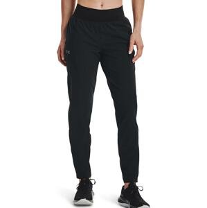Nohavice Under Armour UA OutRun the STORM Pant