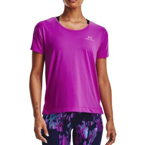 Tričko Under Armour UA Rush Energy SS-PPL