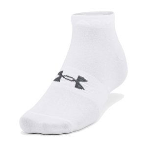 Ponožky Under Armour UA Essential Low Cut